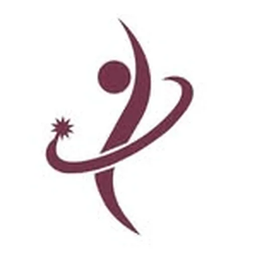 @amc.laser.lounge profile image