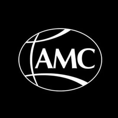 @amc_schweiz profile image