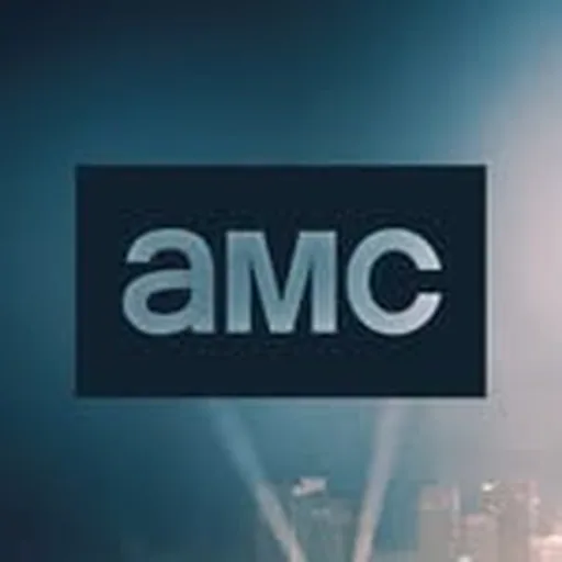 @amc_tv profile image