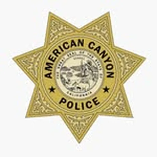 @amcanpd profile image