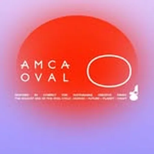 @amcaoval profile image