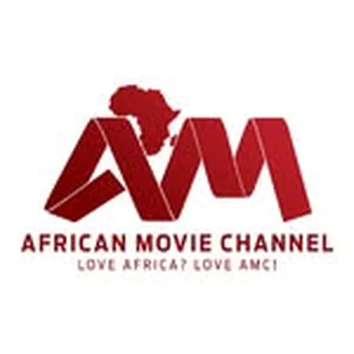 @amcchannels profile image