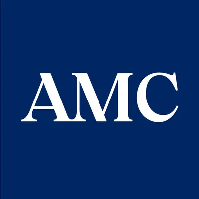 @amcny profile image