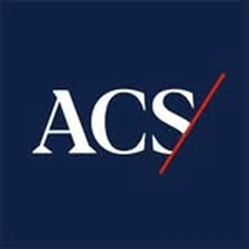 @amcollsurgeons profile image