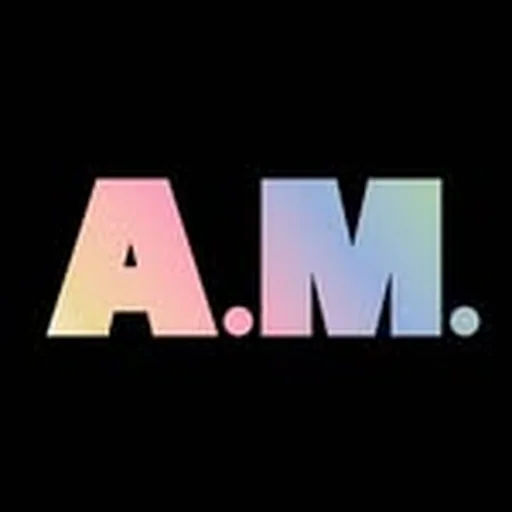 @amcosmetics profile image
