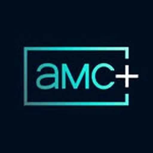@amcpluses profile image