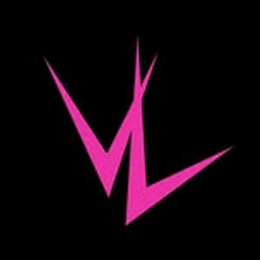 @amcsannerice profile image