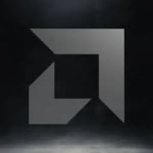 @amd.india profile image