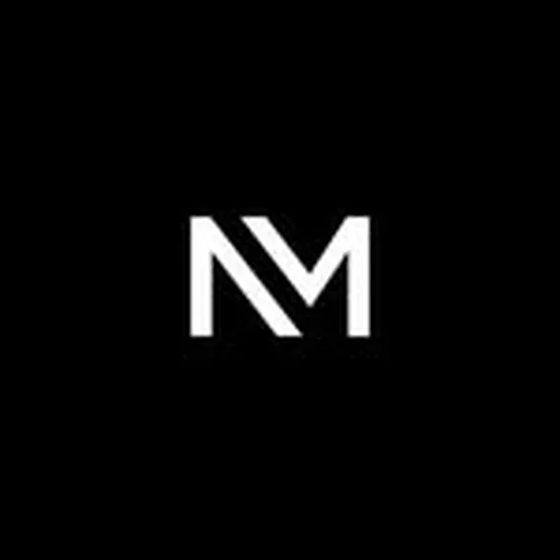 @amd.pics profile image