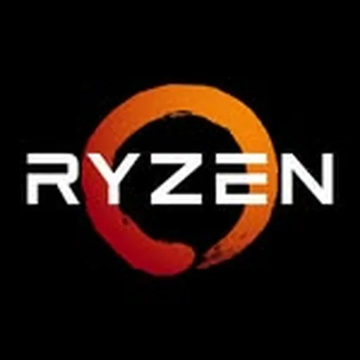 @amd.ryzen.radeon profile image