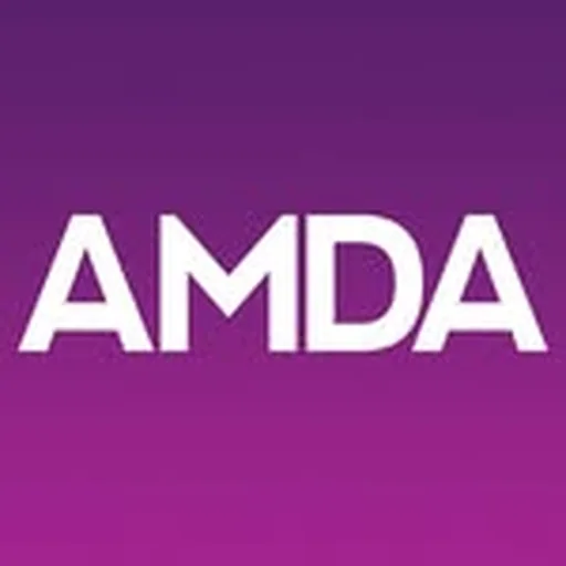 @amdaofficial profile image