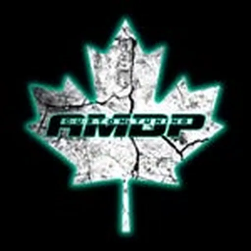 @amdptuning profile image
