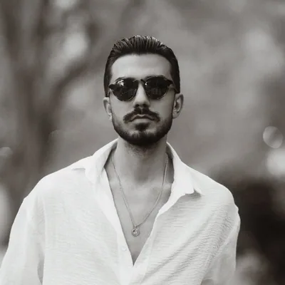 @amdsht profile image