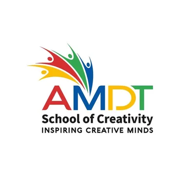 @amdtlk profile image