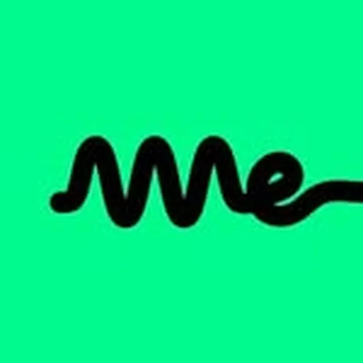 @ame.club profile image
