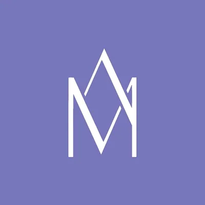 @ame.spot profile image