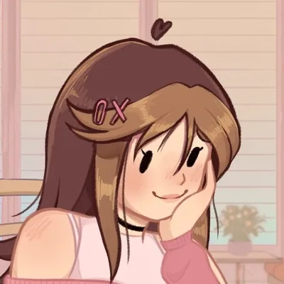 @ame_colon profile image