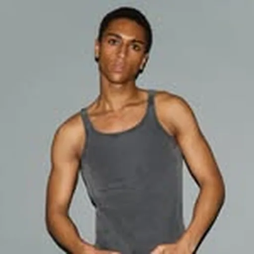 @amechimadu profile image