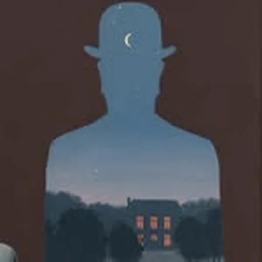 @amedeo.l profile image