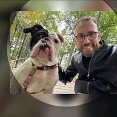 @amedeostorino profile image