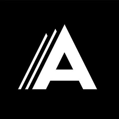 @amediateka profile image