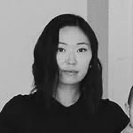 @amee.kim profile image