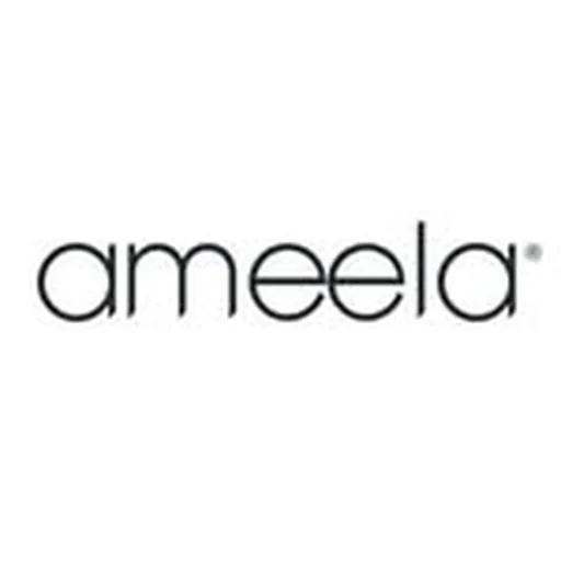 @ameela.skin profile image
