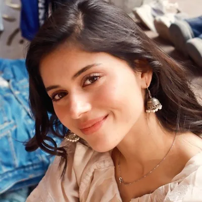 @ameema_saleem profile image