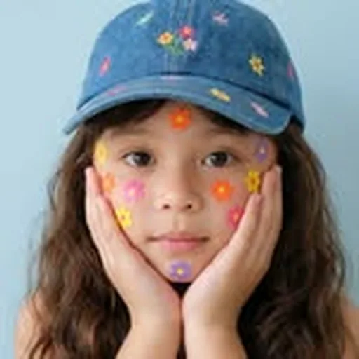 @ameenaatta profile image