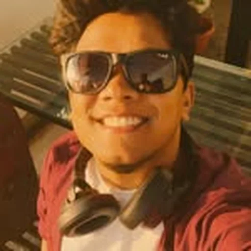 @ameensabil profile image