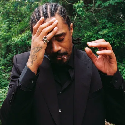 @ameervann profile image