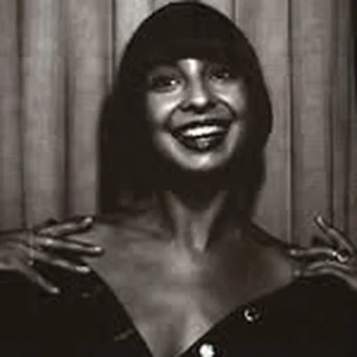 @amefolle profile image