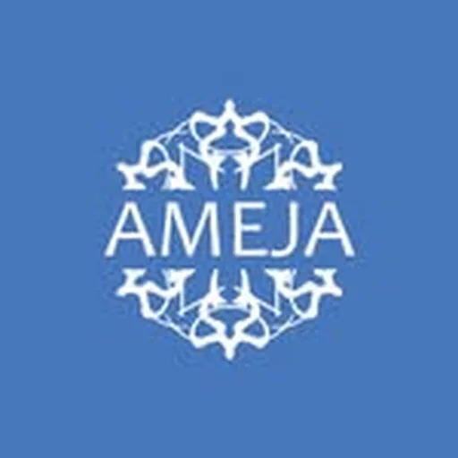 @amejaglobal profile image