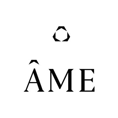 @amejewelry profile image