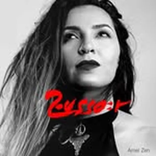 @amel.zen profile image