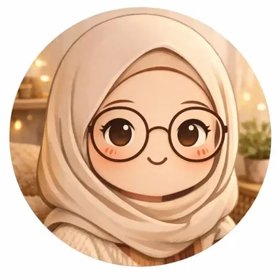 @ameldigi profile image
