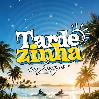 @amelhortardezinha profile image