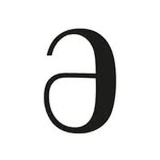 @ameli_official_kr profile image