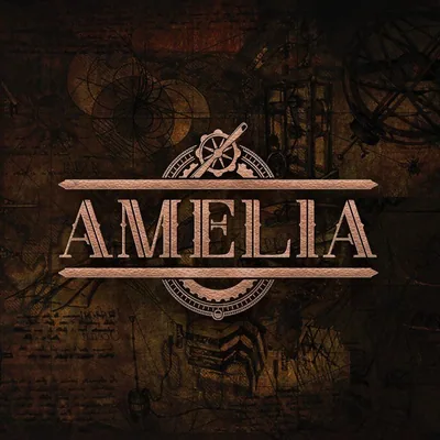 @amelia.dubai profile image