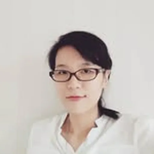 @amelia.jessica profile image