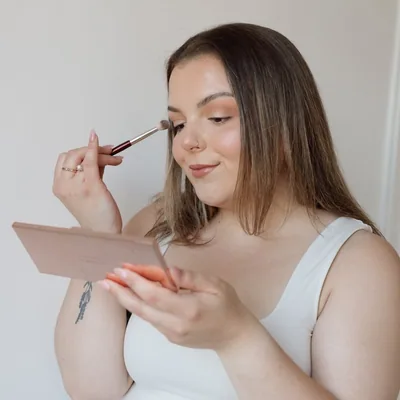 @ameliadelucabeauty profile image