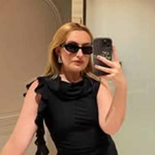 @ameliadimz profile image