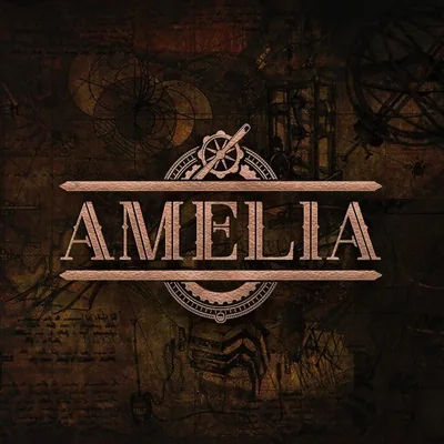 @ameliafaraya profile image