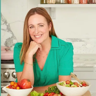 @ameliafreer profile image