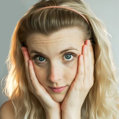 @ameliagabs profile image