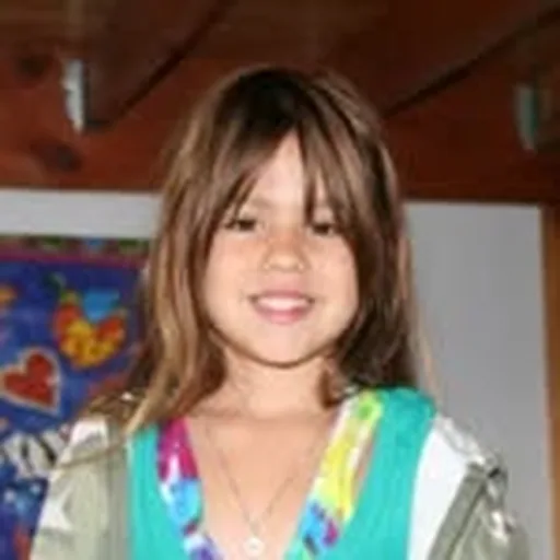 @ameliagray profile image