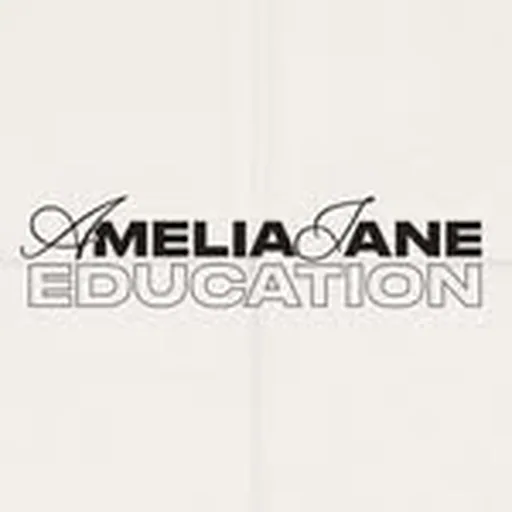 @ameliajane.education profile image