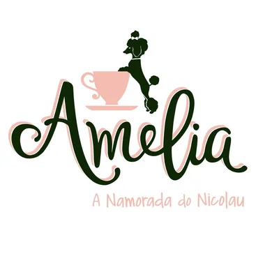@amelialisboacafe profile image