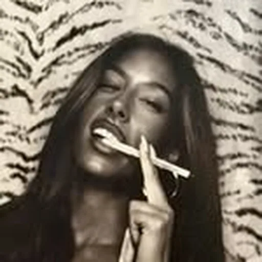 @ameliamarni profile image
