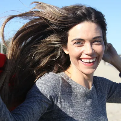 @ameliamheinle profile image